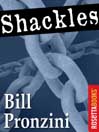 Shackles